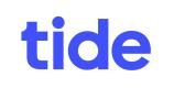 Tide erweitert seine Businessmanagement-Plattform um Website-Builder Eigene Website