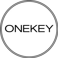 ONEKEY: KI alleine genügt nicht für Firmwaresicherheit ONEKEY: KI alleine genügt nicht für Firmwaresicherheit