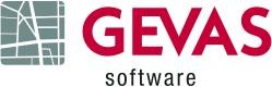 Grüne Welle direkt im Dashboard / trafficpilot 2.0 vereint Ampelprognose und Navigation