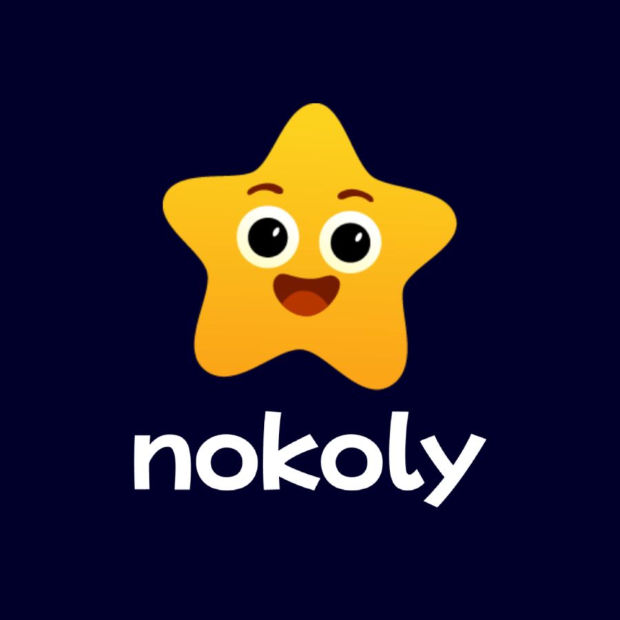 Nokoly startet in DACH: KI-personalisierte Gute-Nacht-Geschichten und personalisierte Kinderbücher