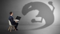 Schatten-IT im Unternehmen