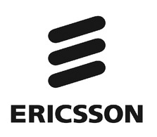 FRMCS: Ericsson zeigt auf der InnoTrans 2026 den Weg von der Validierung zum Rollout FRMCS: Ericsson zeigt auf der InnoTrans 2026 den Weg von der Validierung zum Rollout