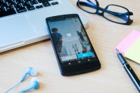 Content-Recycling ohne Copy-paste: Aus einem Webinar werden drei eigenständige LinkedIn-Posts
