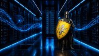 DTS Systeme bietet kompletten KI-Stack aus deutschen Rechenzentren DTS Systeme bietet kompletten KI-Stack aus deutschen Rechenzentren