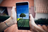 Hallo, haben Sie schon einen Anschluss unter der Phone-Domain- Hallo, haben Sie schon einen Anschluss unter der Phone-Domain-