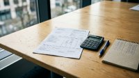 Einkommensteuertarif 2027: Regierungsentwurf hebt den Grundfreibetrag auf 12.564 Euro an und führt eine zweite Reichensteuerstufe ein Einkommensteuertarif 2027: Regierungsentwurf hebt den Grundfreibetrag auf 12.564 Euro an und führt eine zweite Reichensteuerstufe ein