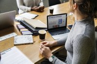 Bei Google besser gefunden werden: duab.design baut Angebot als spezialisierte Wix SEO Agentur aus