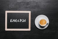 Schlüsseldienst München – Mario Pichelmaier erweitert Webpräsenz für englischsprachige Kunden Schlüsseldienst München – Mario Pichelmaier erweitert Webpräsenz für englischsprachige Kunden