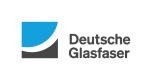 Deutsche Glasfaser begrüßt den millionsten Kunden Deutsche Glasfaser begrüßt den millionsten Kunden