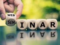 Web-Seminare: Wissen erweitern und edlohn noch wirkungsvoller einsetzen Web-Seminare: Wissen erweitern und edlohn noch wirkungsvoller einsetzen
