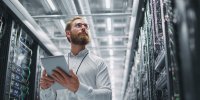 Third Party Maintenance als Teil einer wirtschaftlichen Lifecycle-Strategie Third Party Maintenance als Teil einer wirtschaftlichen Lifecycle-Strategie