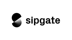 sipgate räumt KI-Einstiegshürden mit Telefonagent sona ab sipgate räumt KI-Einstiegshürden mit Telefonagent sona ab