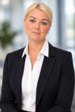ams.Solution steigert die Anwenderzufriedenheit laut Trovarit-Studie deutlich