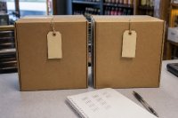 Vergleichsdienste: Die Vergleichsmethode wird am 27. September 2026 zur wesentlichen Information nach dem Wettbewerbsrecht
