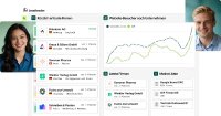 Phocus Direct wird exklusiver Partner für Leadfeeder Premium-Onboarding in DACH Phocus Direct wird exklusiver Partner für Leadfeeder Premium-Onboarding in DACH
