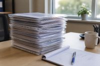 Personalsuche 2026: Auf eine Neueinstellung kommen 16 Bewerbungen, aber nur rund vier davon halten die Betriebe für geeignet Personalsuche 2026: Auf eine Neueinstellung kommen 16 Bewerbungen, aber nur rund vier davon halten die Betriebe für geeignet