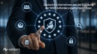 Wie erfüllen Unternehmen in Deutschland die NIS2-Anforderungen an die Personalsicherheit- Wie erfüllen Unternehmen in Deutschland die NIS2-Anforderungen an die Personalsicherheit-