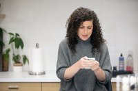 Umfrage zu Software-Updates: Die Deutschen sind Weltmeister im Aktualisieren Umfrage zu Software-Updates: Die Deutschen sind Weltmeister im Aktualisieren