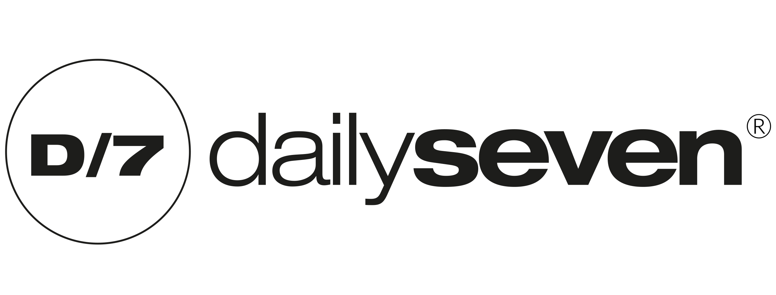 Neu bei dailyseven: Interaktive Designbibliothek macht die Planung einer neuen Website einfacher Neu bei dailyseven: Interaktive Designbibliothek macht die Planung einer neuen Website einfacher