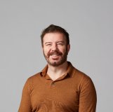 Von KI-Experimenten zu messbarem Geschäftswert Von KI-Experimenten zu messbarem Geschäftswert