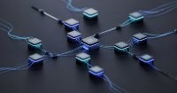 Agentic AI: Skalierung braucht Kontrolle Agentic AI: Skalierung braucht Kontrolle