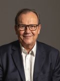 Agentic AI erfolgreich skalieren: Investieren, planen, umsetzen Agentic AI erfolgreich skalieren: Investieren, planen, umsetzen