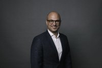 KI-Agenten brauchen keine neuen  Abhängigkeiten, sondern offene Technologie