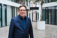 All for One startet Agentic Factory und bringt KI-Agenten schneller in Geschäftsprozesse All for One startet Agentic Factory und bringt KI-Agenten schneller in Geschäftsprozesse