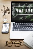 Professionelle Wix Website zum Festpreis: duab.design setzt auf individuelles Webdesign statt Standard-Templates