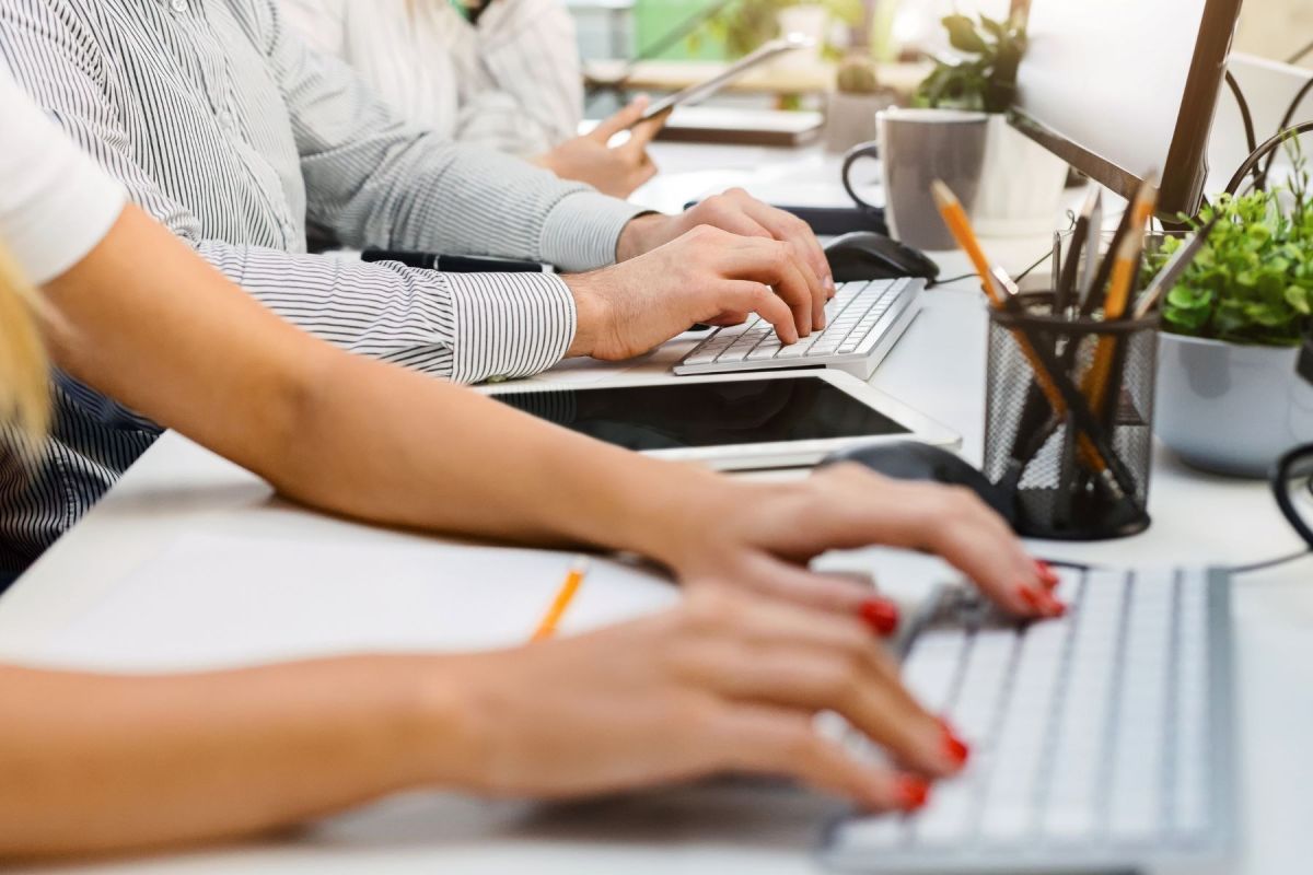 Agentursysteme: Wie du mit Systemen deine Agentur verkaufsfähig machst Agentursysteme: Wie du mit Systemen deine Agentur verkaufsfähig machst