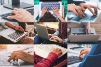 SharePoint statt File-Server: ViCon begleitet Unternehmen auf dem Weg zum Dokumentenmanagement-System SharePoint statt File-Server: ViCon begleitet Unternehmen auf dem Weg zum Dokumentenmanagement-System