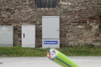 Sewikom mit Zahl der Woche: 58,7 Sewikom mit Zahl der Woche: 58,7