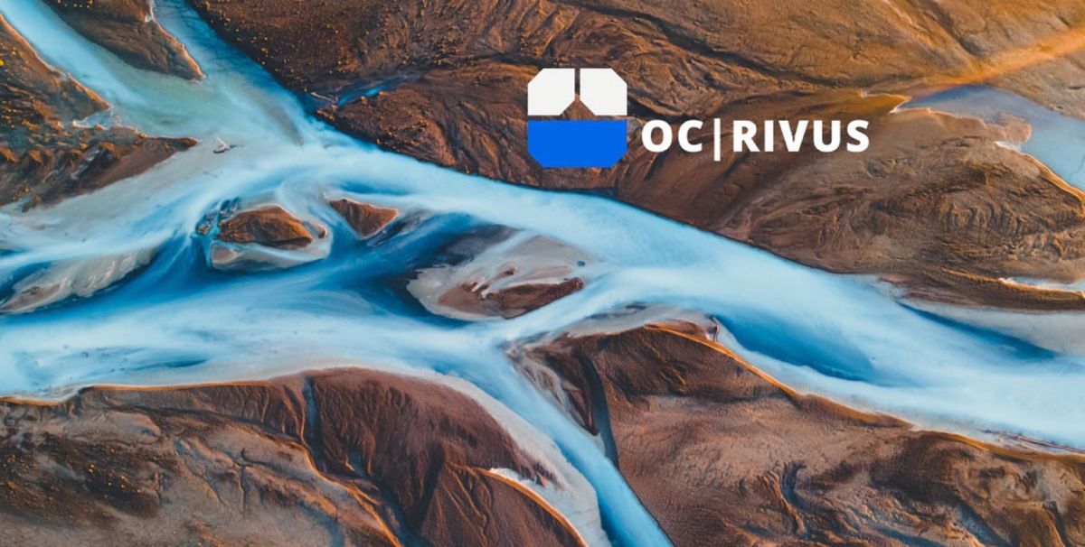 68 Prozent schneller: OPITZ CONSULTING beschleunigt Datenverarbeitung bei bavonline mit KI-Plattform OC|RIVUS
