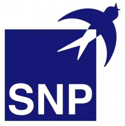 SNP auf dem DSAG-Jahreskongress 2026: Intelligentes Datenmanagement im Fokus SNP auf dem DSAG-Jahreskongress 2026: Intelligentes Datenmanagement im Fokus