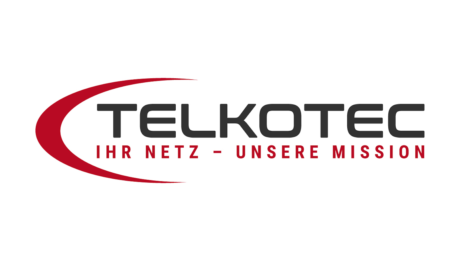 Glasfaser in Mehrfamilienhäusern: Telkotec bringt schnelles Internet bis in die Wohnung Glasfaser in Mehrfamilienhäusern: Telkotec bringt schnelles Internet bis in die Wohnung