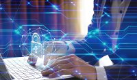 Datenschutz und KI: Qualifizierungsbedarf steigt Datenschutz und KI: Qualifizierungsbedarf steigt