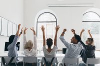 Digitaler Produktpass: CIO und CDO müssen jetzt die Datenbasis schaffen Digitaler Produktpass: CIO und CDO müssen jetzt die Datenbasis schaffen