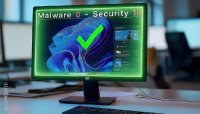 Die Tricks der Angreifer: So gut wehrt Schutz-Software gefährliche Malware ab Die Tricks der Angreifer: So gut wehrt Schutz-Software gefährliche Malware ab