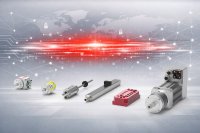 TR Electronic bestens gerüstet für den Cyber Resilience Act TR Electronic bestens gerüstet für den Cyber Resilience Act