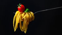 Eat-Domains: Eine Internetadresse, die Appetit macht Eat-Domains: Eine Internetadresse, die Appetit macht