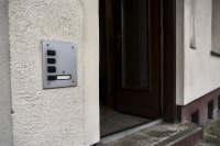 Neuvertragsmieten steigen mit 3,2 Prozent schneller als die Wohnimmobilienpreise mit 1,9 Prozent– Büros geben erstmals seit fünf Quartalen nach Neuvertragsmieten steigen mit 3,2 Prozent schneller als die Wohnimmobilienpreise mit 1,9 Prozent– Büros geben erstmals seit fünf Quartalen nach
