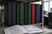Umweltmanagementsysteme: 1.301 deutsche Organisationen sind extern begutachtet– ihre Standortzahl hat sich seit dem Jahr 2023 mehr als verdreifacht Umweltmanagementsysteme: 1.301 deutsche Organisationen sind extern begutachtet– ihre Standortzahl hat sich seit dem Jahr 2023 mehr als verdreifacht