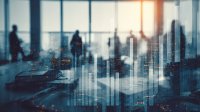 IT-Recruiting neu denken: CIO- und CDO-Kompetenzen im eigenen Unternehmen aufbauen IT-Recruiting neu denken: CIO- und CDO-Kompetenzen im eigenen Unternehmen aufbauen