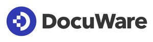 Eine neue Ära im Dokumentenmanagement: DocuWare stellt das neue DocuWare vor Eine neue Ära im Dokumentenmanagement: DocuWare stellt das neue DocuWare vor