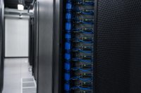Signaturkette statt Einzelunterschrift: Die Arbeitsgruppe der Internet Engineering Task Force legt binnen fünf Monaten sieben Entwürfe vor Signaturkette statt Einzelunterschrift: Die Arbeitsgruppe der Internet Engineering Task Force legt binnen fünf Monaten sieben Entwürfe vor