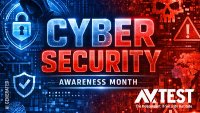 Zum Cybersecurity Awareness Month 2026: KI-generierte Malware– die neue Bedrohung Zum Cybersecurity Awareness Month 2026: KI-generierte Malware– die neue Bedrohung