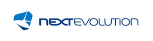 Revisionssicher und datensouverän ohne Lock-in / nextevolution-Cloud-Archiv nach IDW PS 880 testiert Revisionssicher und datensouverän ohne Lock-in / nextevolution-Cloud-Archiv nach IDW PS 880 testiert