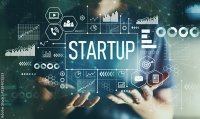 Wie IT zum Business-Turbo für Start-ups wird Wie IT zum Business-Turbo für Start-ups wird