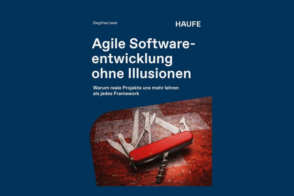 KI macht uns schneller. Aber macht sie uns auch produktiver? KI macht uns schneller. Aber macht sie uns auch produktiver?