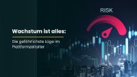 Wachstum ist alles